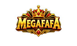 free download bola tangkas offline